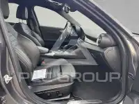 2023 Alfa Romeo Giulia
