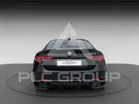2023 Alfa Romeo Giulia