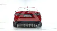 2023 Alfa Romeo Giulia