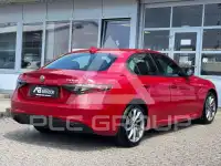 2023 Alfa Romeo Giulia