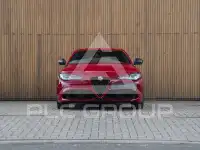2023 Alfa Romeo Giulia