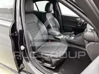 2023 Alfa Romeo Giulia