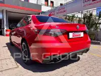 2023 Alfa Romeo Giulia