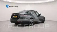 2023 Alfa Romeo Giulia