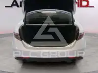 2023 Alfa Romeo Giulia