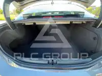 2023 Alfa Romeo Giulia