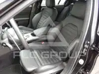 2023 Alfa Romeo Giulia