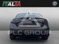 2023 Alfa Romeo Giulia