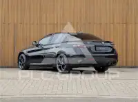 2023 Alfa Romeo Giulia