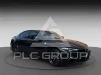 2023 Alfa Romeo Giulia