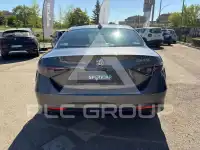 2023 Alfa Romeo Giulia