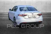 2023 Alfa Romeo Giulia