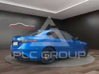 2023 Alfa Romeo Giulia
