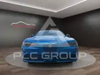 2023 Alfa Romeo Giulia