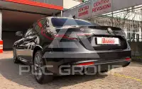 2023 Alfa Romeo Giulia