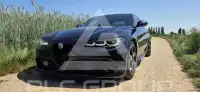 2023 Alfa Romeo Giulia