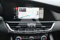 2023 Alfa Romeo Giulia
