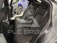 2023 Alfa Romeo Giulia
