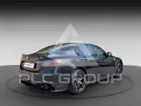2023 Alfa Romeo Giulia