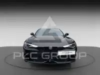 2023 Alfa Romeo Giulia