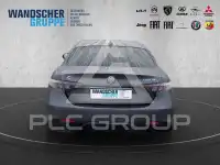 2023 Alfa Romeo Giulia
