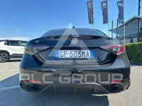 2023 Alfa Romeo Giulia