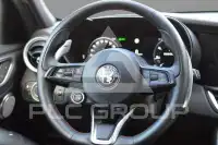 2023 Alfa Romeo Giulia
