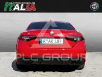2023 Alfa Romeo Giulia