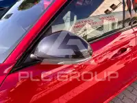 2023 Alfa Romeo Giulia