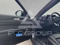 2023 Alfa Romeo Giulia