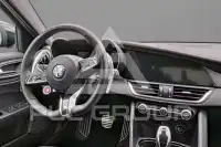 2023 Alfa Romeo Giulia