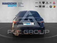 2023 Alfa Romeo Giulia