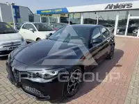 2023 Alfa Romeo Giulia