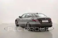 2023 Alfa Romeo Giulia