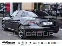 2023 Alfa Romeo Giulia