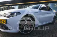 2023 Alfa Romeo Giulia