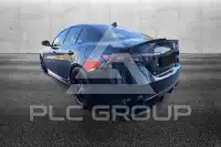 2023 Alfa Romeo Giulia