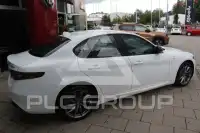 2023 Alfa Romeo Giulia
