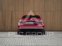 2023 Alfa Romeo Giulia