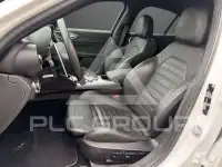 2023 Alfa Romeo Giulia