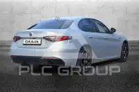2023 Alfa Romeo Giulia