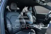 2023 Alfa Romeo Giulia