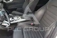 2023 Alfa Romeo Giulia