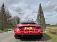 2023 Alfa Romeo Giulia