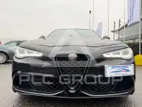 2023 Alfa Romeo Giulia