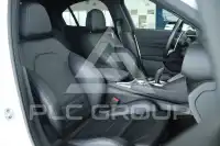 2023 Alfa Romeo Giulia
