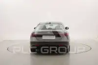 2023 Alfa Romeo Giulia