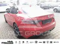 2023 Alfa Romeo Giulia