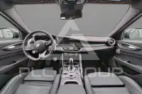 2023 Alfa Romeo Giulia