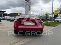 2023 Alfa Romeo Giulia